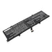 CS-LVB144NB - Image 3