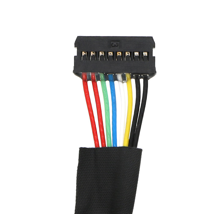 CS-LVB144NB - Image 5