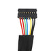 CS-LVB144NB - Image 5