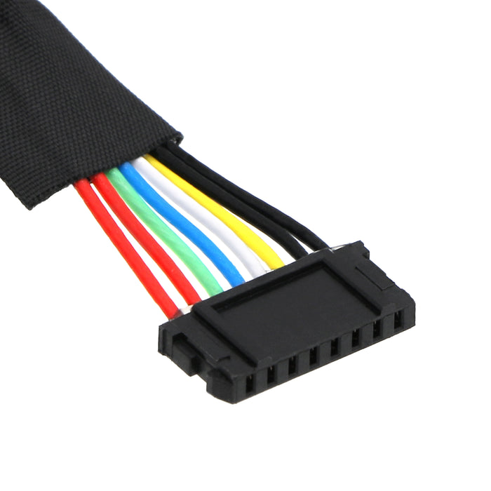CS-LVB144NB - Image 4