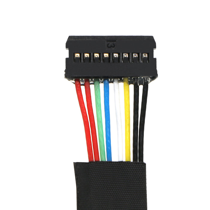 CS-LVB164NB - Image 3