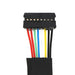 CS-LVB164NB - Image 3