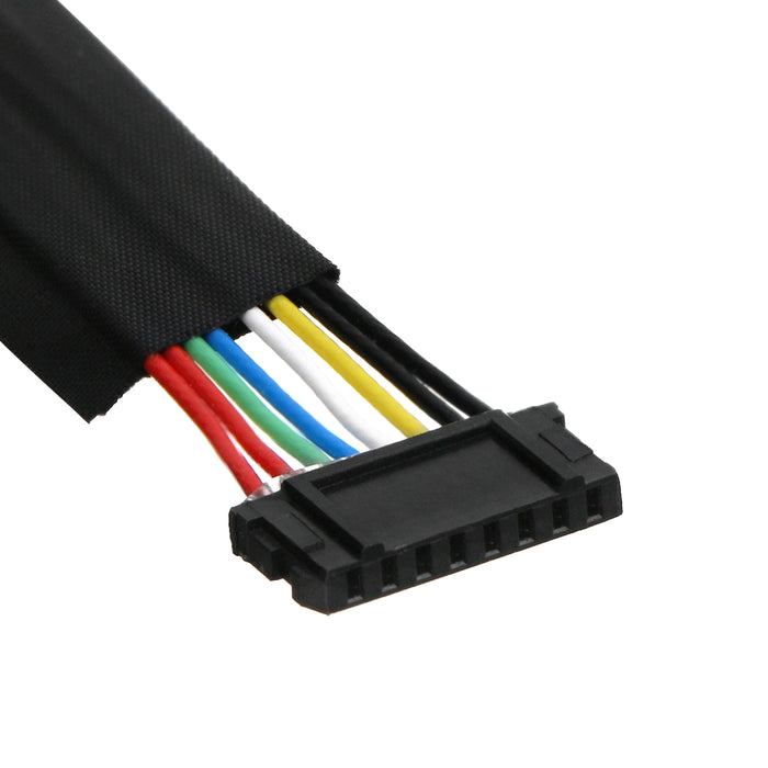 CS-LVB164NB - Image 4