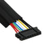 CS-LVB164NB - Image 4