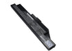 CS-LVB465NB - Image 2