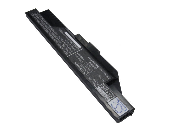 CS-LVB465NB - Image 2