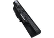 CS-LVB465NB - Image 3