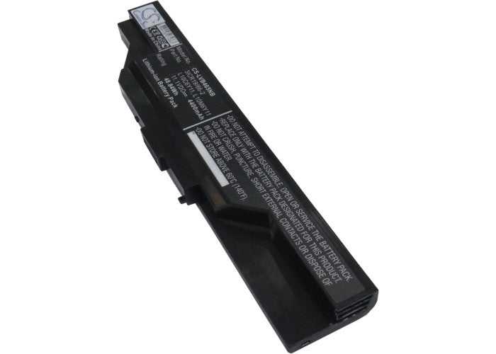 CS-LVB465NB - Image 3