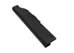 CS-LVB465NB - Image 4