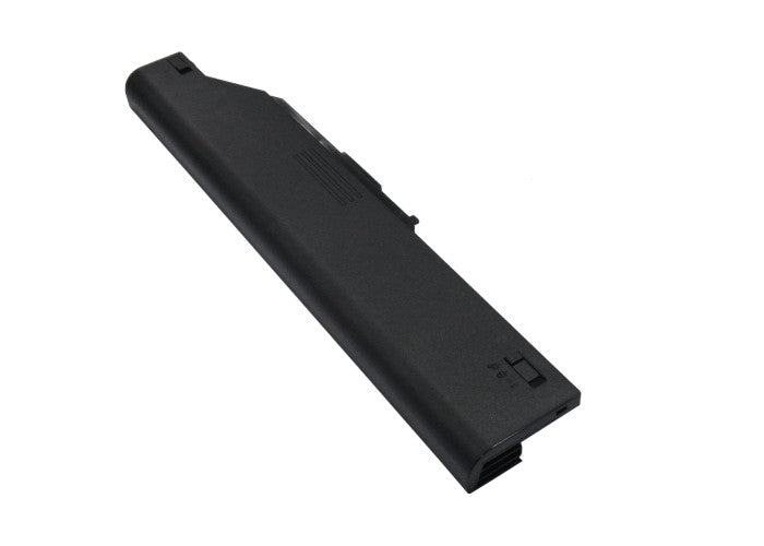 CS-LVB465NB - Image 4