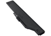 CS-LVB465NB - Image 5