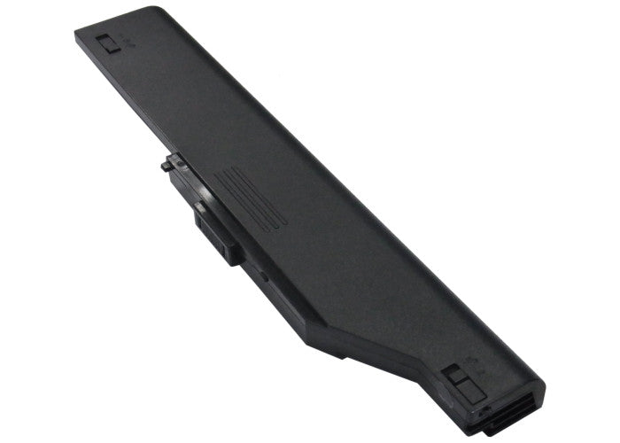 CS-LVB465NB - Image 5