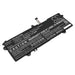 CS-LVC142NB - Image 2