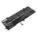 CS-LVC142NB - Image 4