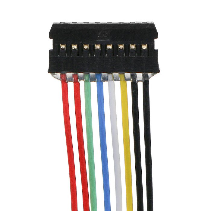 CS-LVC142NB - Image 5