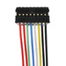 CS-LVC142NB - Image 5