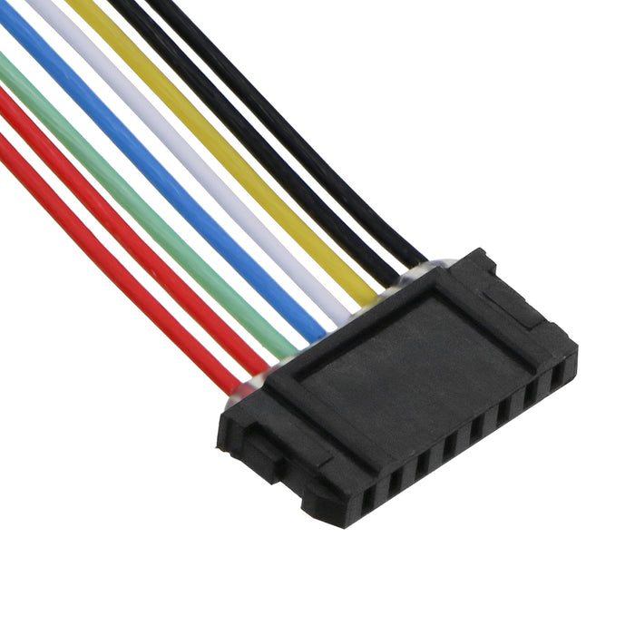 CS-LVC142NB - Image 1