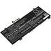 CS-LVC340NB - Image 4