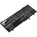 CS-LVC340NB - Image 5