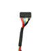 CS-LVC340NB - Image 2