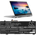 CS-LVC340NB - Image 3