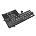 CS-LVC382NB - Image 1