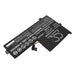 CS-LVC382NB - Image 2