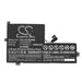 CS-LVC382NB - Image 3