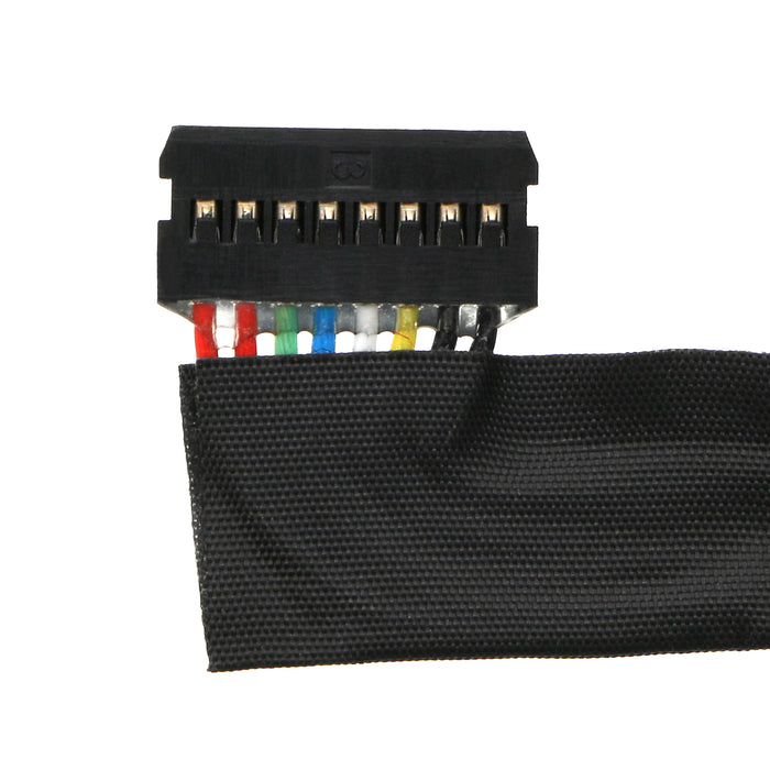 CS-LVC382NB - Image 4