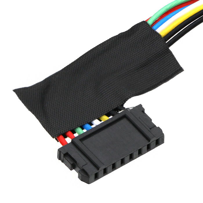 CS-LVC382NB - Image 5
