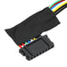 CS-LVC382NB - Image 5