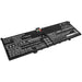 CS-LVC950NB - Image 2