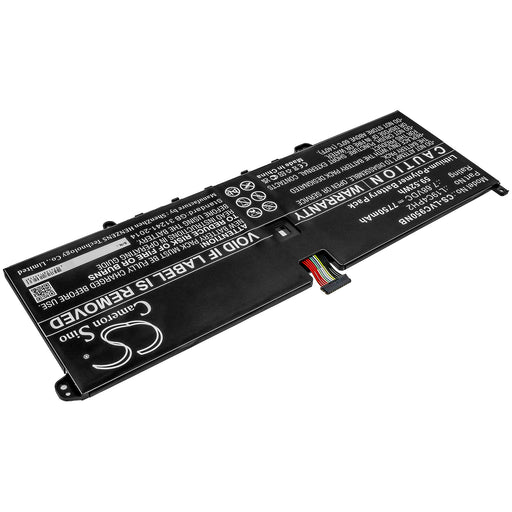 CS-LVC950NB - Image 1