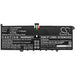 CS-LVC950NB - Image 3