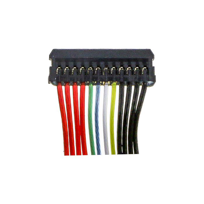 CS-LVC950NB - Image 4