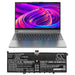 CS-LVC950NB - Image 5
