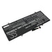 CS-LVD512NB - Image 4