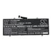 CS-LVD512NB - Image 5
