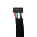 CS-LVD512NB - Image 2