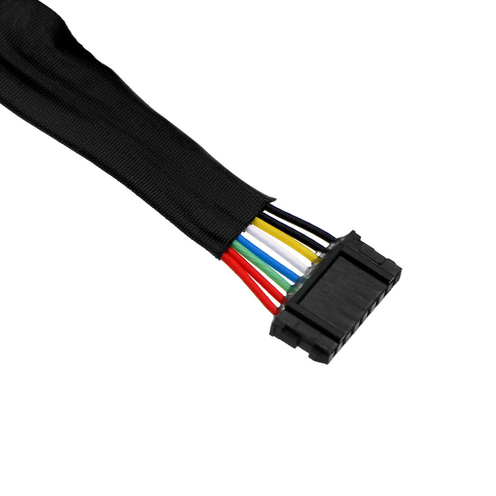 CS-LVD512NB - Image 3