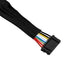 CS-LVD512NB - Image 3