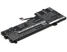 CS-LVE310NB - Image 1