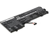 CS-LVE310NB - Image 6