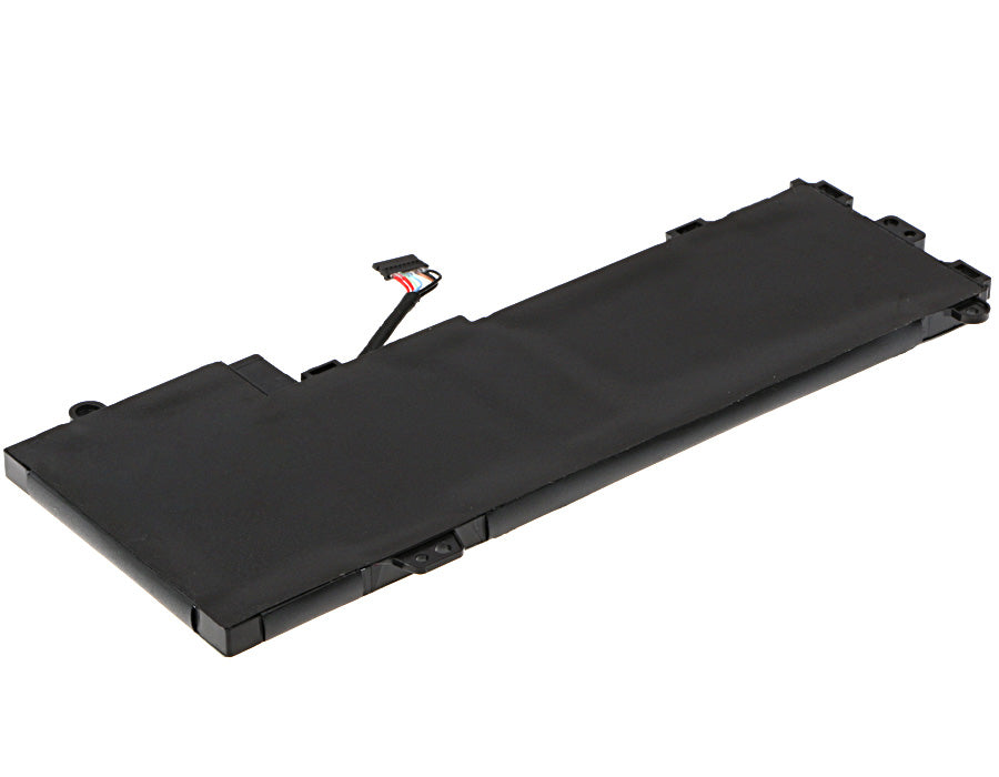 CS-LVE310NB - Image 2
