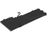 CS-LVE310NB - Image 2