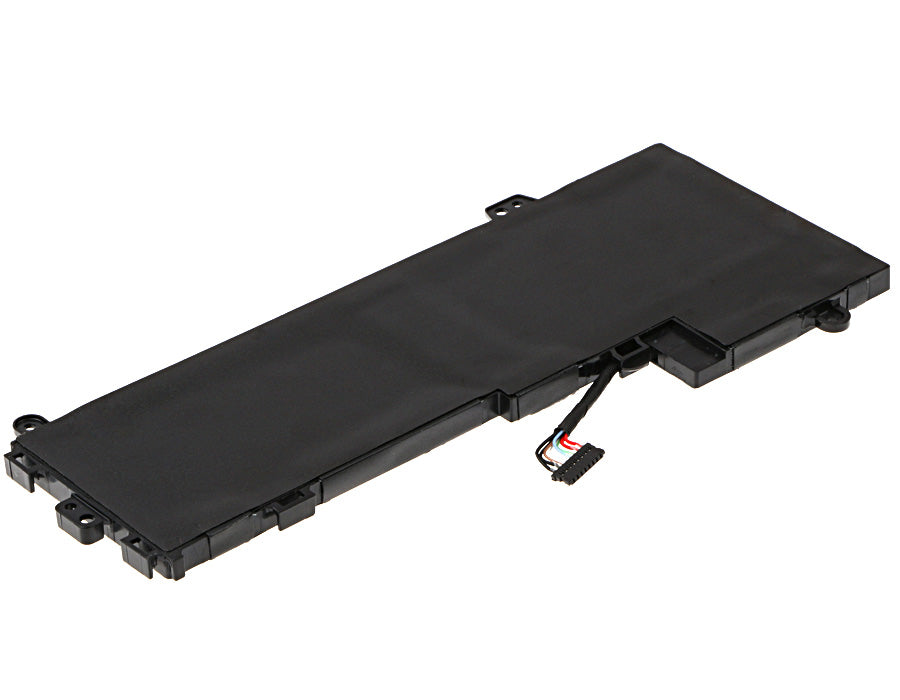 CS-LVE310NB - Image 4