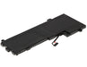 CS-LVE310NB - Image 4
