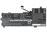 CS-LVE310NB - Image 5