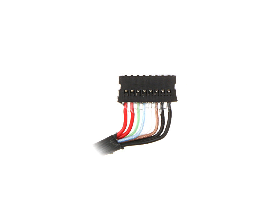 CS-LVE310NB - Image 3