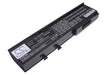 CS-LVE420NB - Image 2